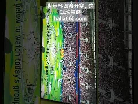 法國教頭德,尚或將職業,生涯落幕,星空体育app下载,星空体育官网,星空体育官方网站,星空体育平台