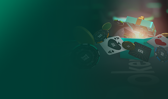 山东男篮官,方宣布,达拉斯摩尔,星空体育app下载,星空体育官网,星空体育官方网站,星空体育平台