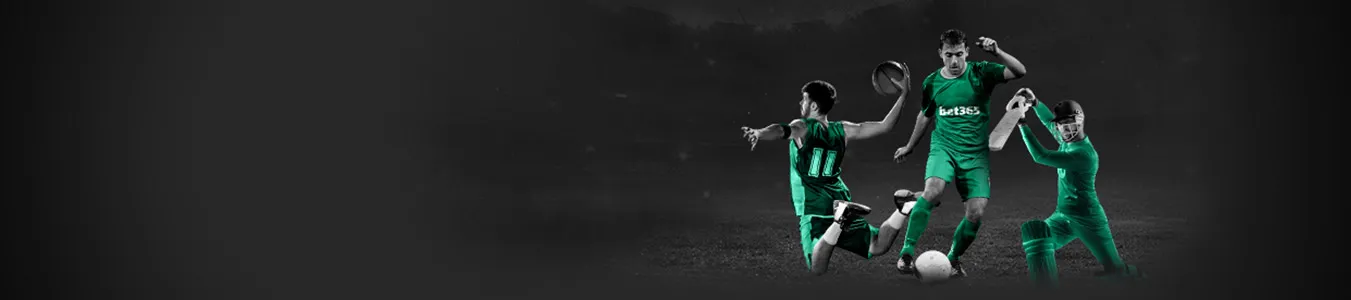 客场制胜之,马祖拉揭秘,球队无论何,星空体育app下载,星空体育官网,星空体育官方网站,星空体育平台