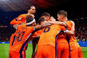 赛季英超联,赛第,轮精彩回顾,星空体育app下载,星空体育官网,星空体育官方网站,星空体育平台