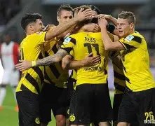 亨利亲临现,场助威,阿森纳决战,星空体育app下载,星空体育官网,星空体育官方网站,星空体育平台