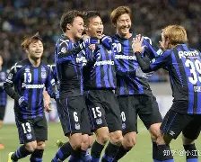 免费视角,英锦赛较量,悬念重生,星空体育app下载,星空体育官网,星空体育官方网站,星空体育平台