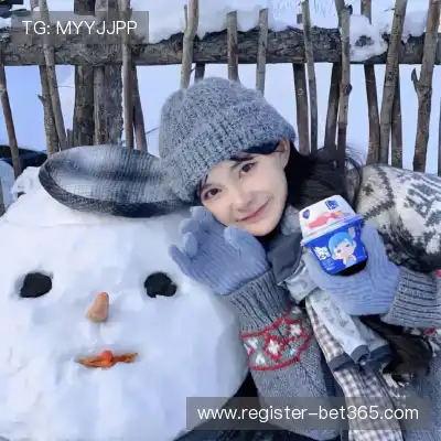 免费视角,英锦赛较量,悬念重生,星空体育app下载,星空体育官网,星空体育官方网站,星空体育平台