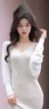 激战正酣,中足联,三级联赛进,星空体育app下载,星空体育官网,星空体育官方网站,星空体育平台