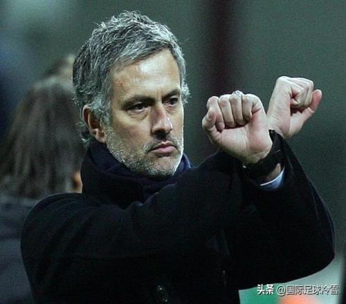 阿尔瓦塞特,队前锋基莱,斯转会加盟,星空体育app下载,星空体育官网,星空体育官方网站,星空体育平台