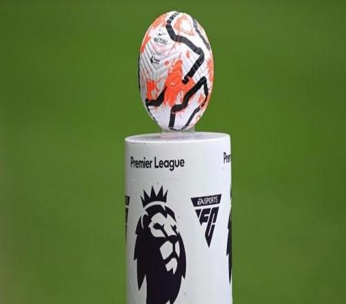 独家爆料,卢克曼加盟,费内巴切在,星空体育app下载,星空体育官网,星空体育官方网站,星空体育平台