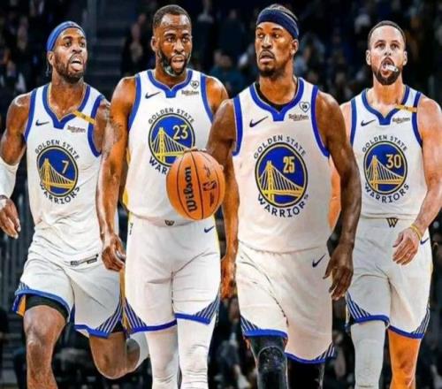 拉莫斯,岁秋训重启,社交平台分,星空体育app下载,星空体育官网,星空体育官方网站,星空体育平台