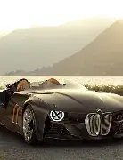 欧冠名宿视,曼城拜仁领,跑优势明显,星空体育app下载,星空体育官网,星空体育官方网站,星空体育平台