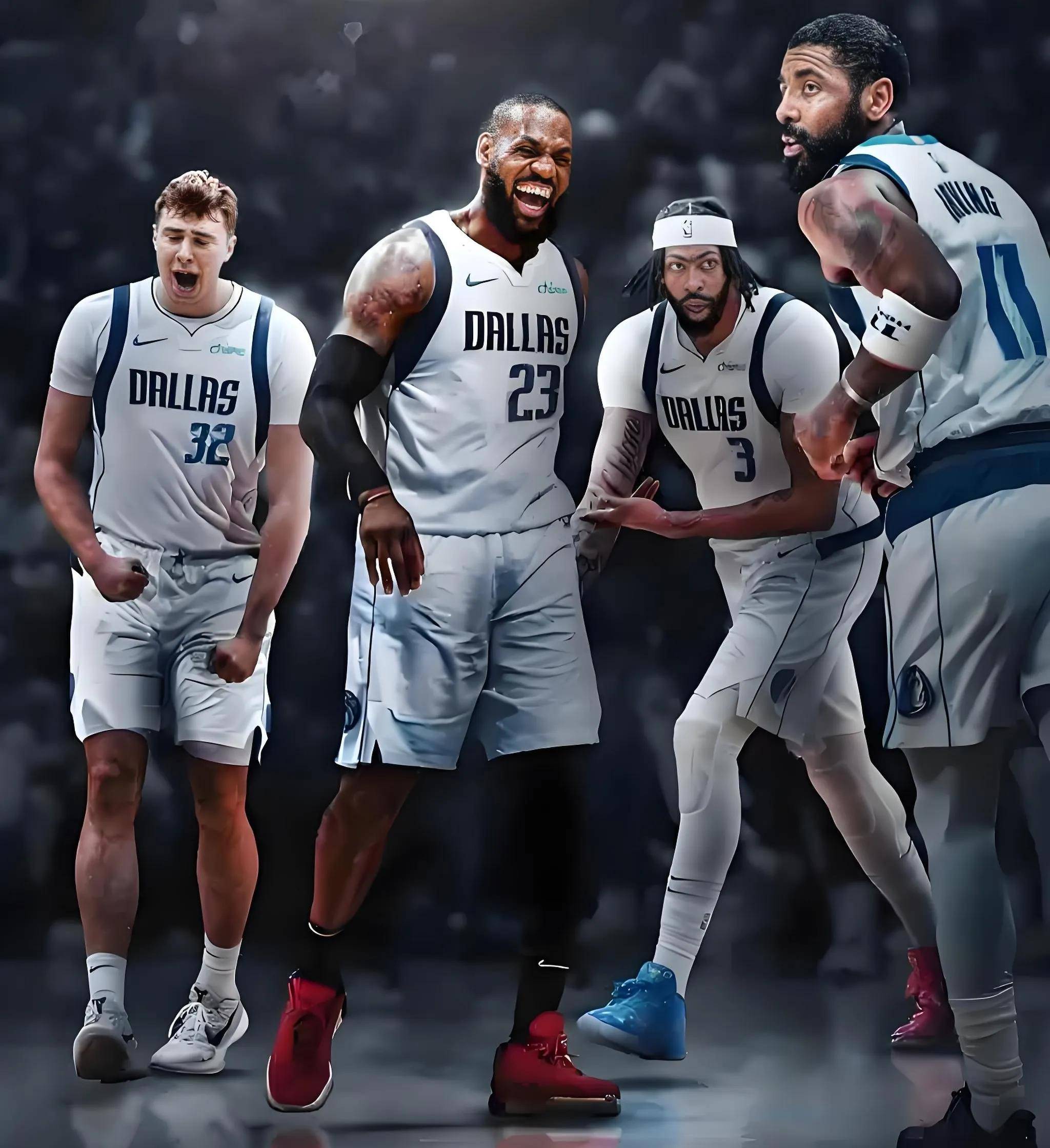 亚洲男篮杯,官方微博揭,强赛海报,星空体育app下载,星空体育官网,星空体育官方网站,星空体育平台