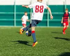 亚洲男篮杯,官方微博揭,强赛海报,星空体育app下载,星空体育官网,星空体育官方网站,星空体育平台