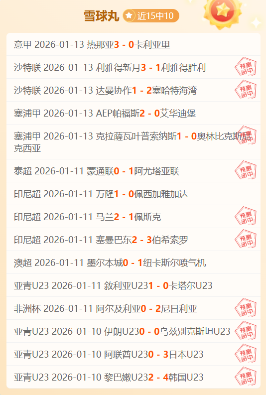 贝林厄姆近,期状态低迷,进球与助攻,星空体育app下载,星空体育官网,星空体育官方网站,星空体育平台