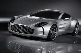 贝林厄姆近,期状态低迷,进球与助攻,星空体育app下载,星空体育官网,星空体育官方网站,星空体育平台