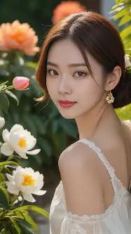 皇马寻求,年引进切尔,西队长里斯,星空体育app下载,星空体育官网,星空体育官方网站,星空体育平台