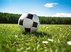 皇马寻求,年引进切尔,西队长里斯,星空体育app下载,星空体育官网,星空体育官方网站,星空体育平台