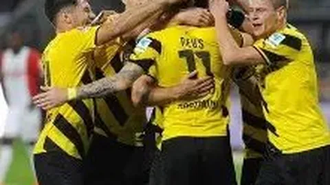 国际奥委会第144届全体会议在古奥林匹亚隆重启幕。