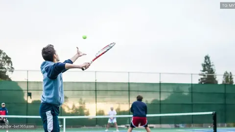 2021-2022赛季英超联赛第33轮精彩回顾