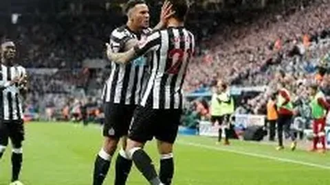 激战正酣！中足联U21三级联赛进球盛宴，总进球数突破375，观赛人次逼近900万，青春热血，不容错过！