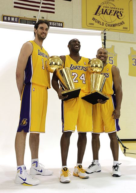 选择是赢得 选择是赢得