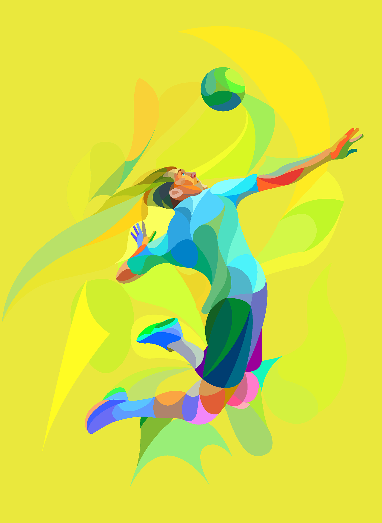 推进和外线 推进和外线