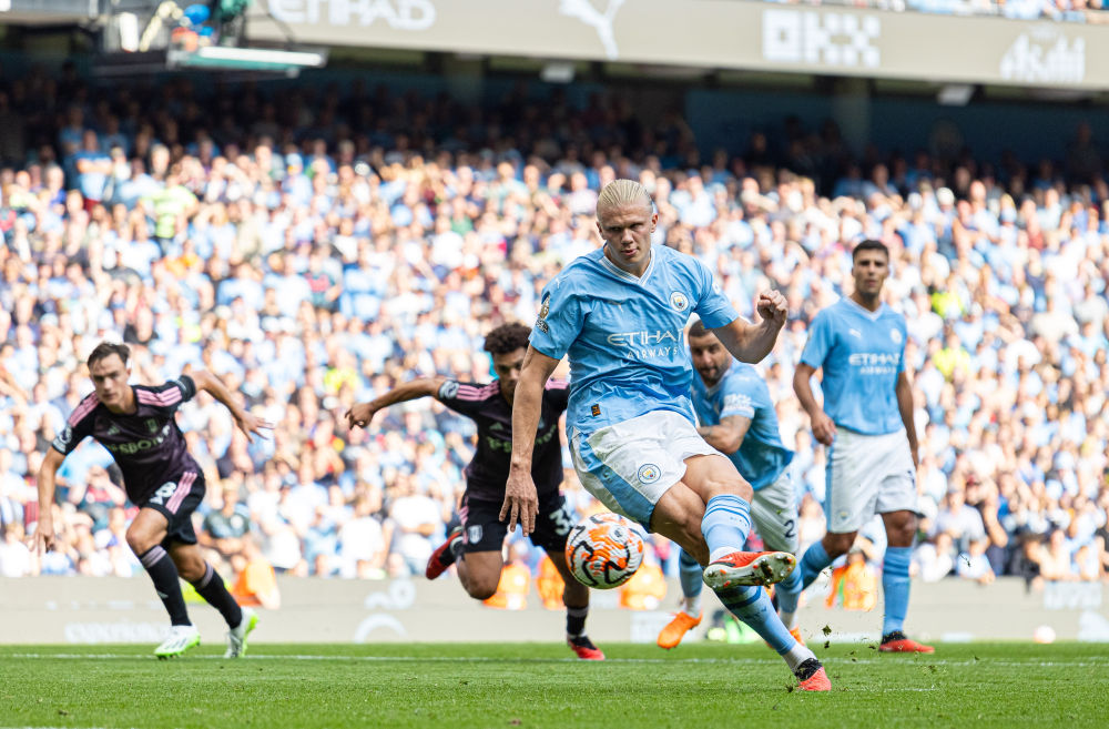 衡出场时间 衡出场时间