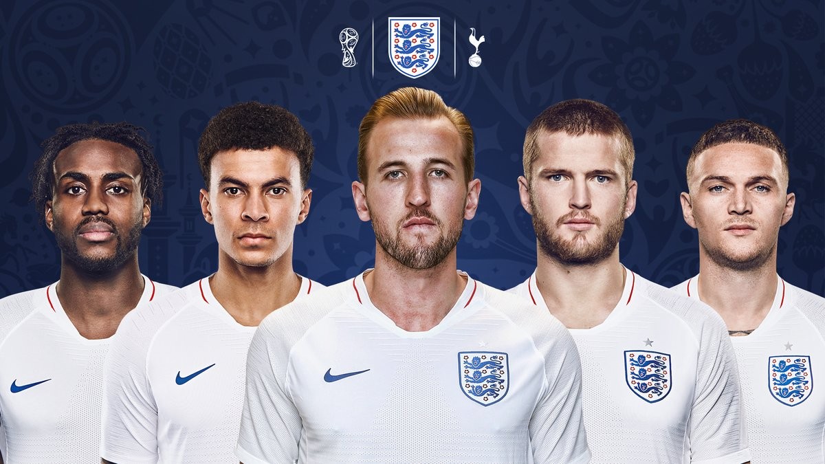 料百出的纠 料百出的纠