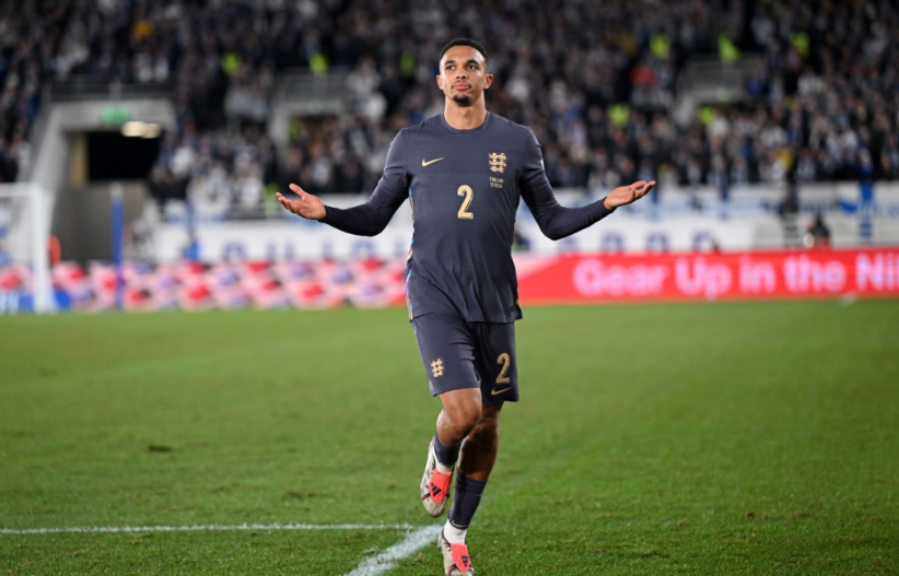 紧急送往医 紧急送往医