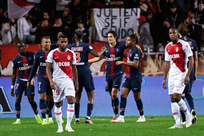 欧联杯的舞 欧联杯的舞