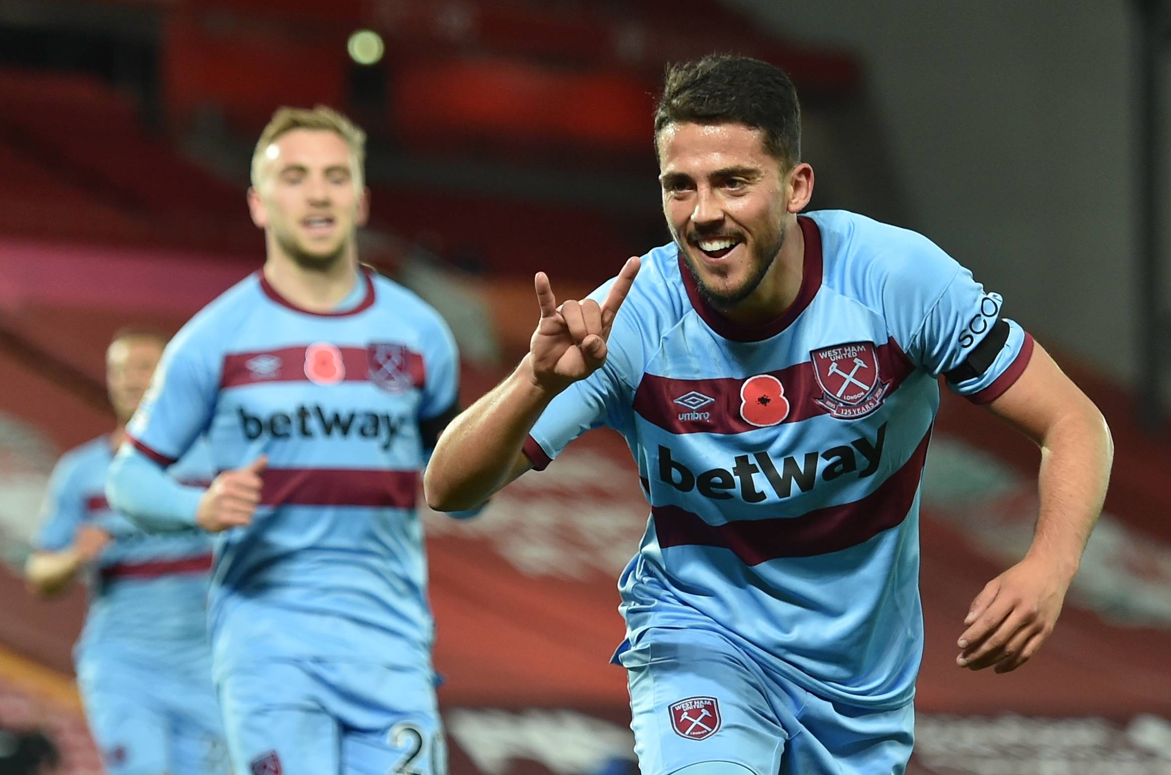 的比赛效果 的比赛效果