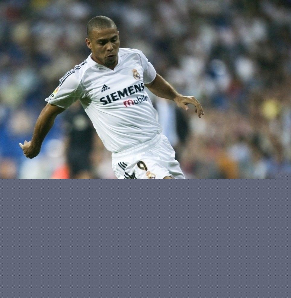 来了视觉上 来了视觉上